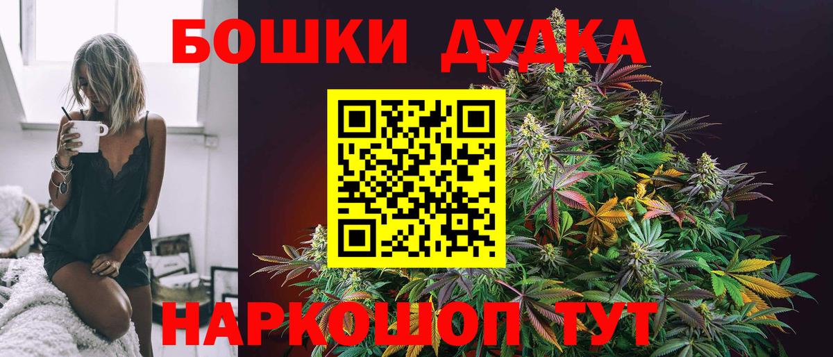 Бошки Шишки гибрид Баксан